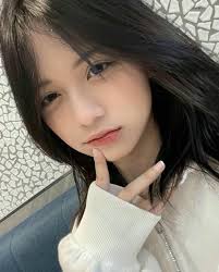 Kelli Burt Photography added a...