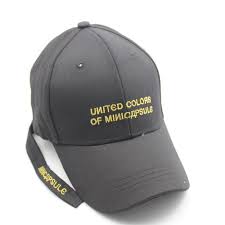 Women Men Hip Hop Kpop Bboy Snapback Baseball Cap Fashion Letter Embroidery Hat Men S Accessories Men S Hats