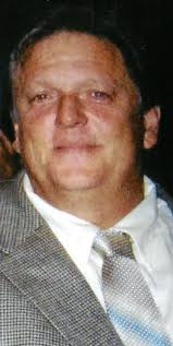 Ted Hansford Obituary November 29, 2016