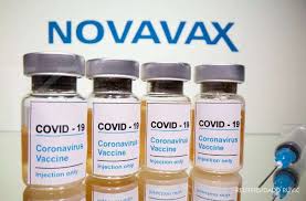 Pemerintah Prioritaskan Pengadaan Vaksin Covid 19 Sampai Akhir Tahun