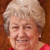 Wire Family Obituaries