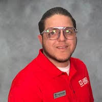 Toyota of North Austin Employees