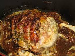Epingle Sur Recettes