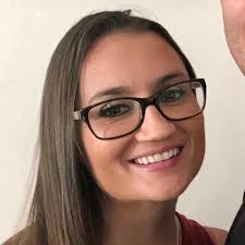 Swim Corps USA Benefits: 5 Powerful Reasons to Choose Us