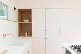 floor to ceiling cabinetry