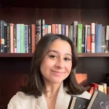 Amber Sánchez (@amberlyn.sanchez) • Instagram photos and videos