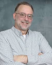 Paul D. Davidson Obituary October 6, 2024