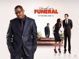 The funeral is taking place at home, because that's how the deceased wanted it. Martin Lawrence From Film Death At The Funeral Wallpaper Death At A Funeral 2010 1797261 Hd Wallpaper Backgrounds Download