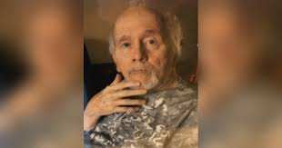 Obituary for Raymond Houser