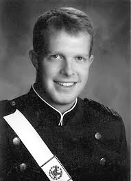 Pp. 1-6, 18 July 11 20-pg Issue.indd