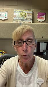 Classes Start Monday