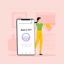 Tutu is an awesome app to fulfill all your needs. How To Integrate Siri Into Third Party Ios Apps