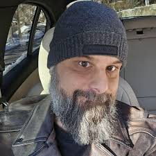 Can someone remind me of the homemade herbicide that included vinegar and  salt?