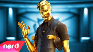 Fortnite fashion show live skin competition custom matchmaking solo duo squad fortnit. Fortnite Season 2 Song Golden Touch Nerdout Ft Frazer Prod By Play Dead Youtube