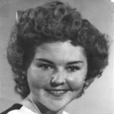 Obituary information for Jacque Marlene Mayo