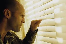 Nick wild (jason statham) is a las vegas bodyguard with lethal professional skills and a personal gambling problem. Wild Card Film Dvd Blu Ray Trailer Szenenbilder