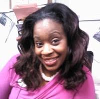 100+ Profile mit dem Suchbegriff „Norfleet“