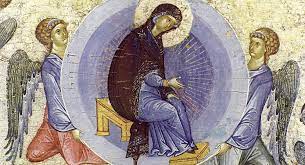 Cele mai importante sărbători religioase din prima săptămână a lunii august. Calendar Ortodox 2018 Cele Mai Importante SÄrbÄtori Din Luna August