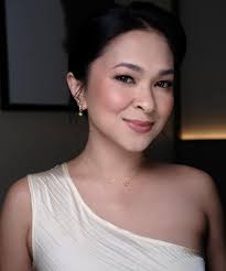 Rico Arce (@ricoarce) • Instagram photos and videos