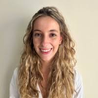 80+ perfiles de «Ibarrondo»