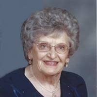 3379999_fbs.jpg?cb=20251001014524