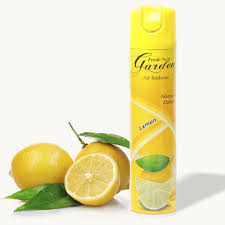 Pickup, delivery & in stores. Fresh N Garden Home Facebook