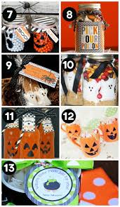 Ghoulish zombie slippers that is plushy, cozy and comfy. 101 Halloween Gift Ideas For Everyone The Dating Divas