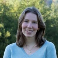 2700+ "Pascarella" profiles