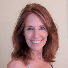 What is it like to live in Aiken, South Carolina?