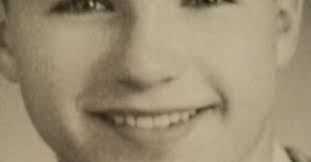 Dr. James Williams, 75, formerly of Archer