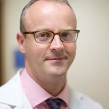 Dr. Aaron Cypess, MD
