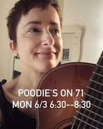 Jenni Finlay Promotions Official