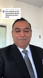 Replying to @Arsh Gaba #fyp #SaveMaxRealEstate #risewithraman #RamanDu...