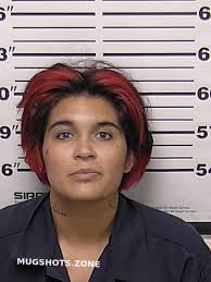 RAMIREZ-LOZANO MYA 03/20/2024