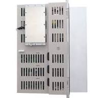 YASKAWA CSRA-CV10D03A,CONVERTER MODULE, YRC1000