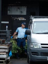 Brother pays tribute to climber Magesh Jagadeesan, who died in Ruapehu  crater lake fall