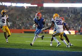 An extra week of the. New York Giants Nfl Draft Review A New Dave Gettleman