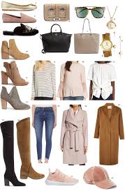 THE BEST OF THE NORDSTROM ANNIVERSARY SALE 2017