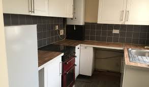 Remarkable designed home boasting 3 bedrooms, 2 bathrooms and double garage situated in sheffield be. 3 Bedroom House To Rent Popple Street Sheffield S4 Ilet4you Estate Letting Agents Sheffield