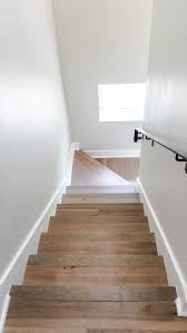 Zelf Je Trap Renoveren Woningexpo Nl