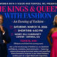 The Kings & Queens Fashion Show event image