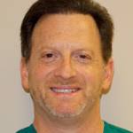 Dr. Rodney Beckett, DDS, Dentistry