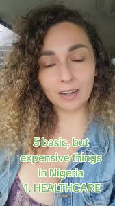 #stitch with @Oyibo wife in nigeria This is sad