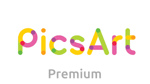 Nov 03, 2021 · picsart gold • the picsart gold subscription grants access to new exclusive content all the time. Download Picsart Photo Editor Premium 18 4 3 Apk Cracked Unlocked