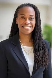 2022 JSHS Program v2