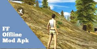 How to download and install garena free fire mod apk on an android device. Download Game Ff Offline Mod Apk Pieter Nooten