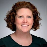 Lenore Bright's Instagram, Twitter & Facebook