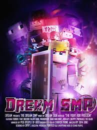 If you're looking for a few new fonts to spice up your presentation or document, head over to u. Minecraft Artwork Posters On Behance