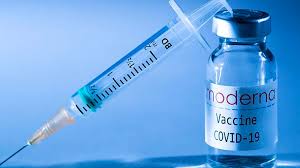 Los informes de la organización mundial de la salud recogen las reacciones que provocan las vacunas de pfizer, moderna, astrazeneca y janssen frente al virus. Como Funciona La Vacuna De Moderna Contra La Covid 19 Unam Global