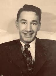 Joseph Hack Obituary (2019)